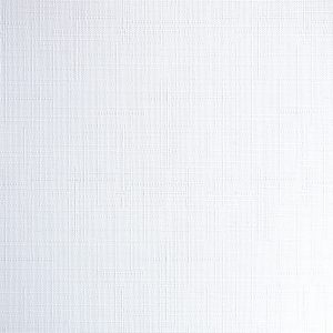 КРИС BLACK-OUT 0225 белый, 220 см