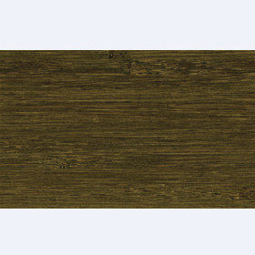Полоса бамбук зеленый 50мм, 120/150/180см