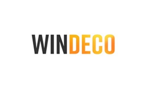 windeco-logo-2[1]