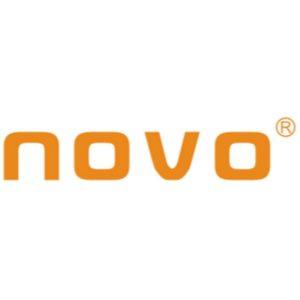 Novo